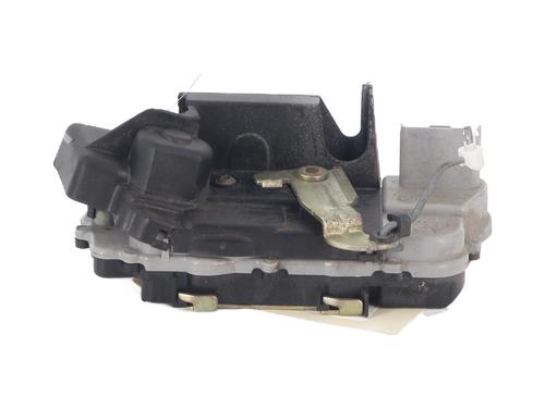 Used Rear left lock Rear left lock 37458831 37458831