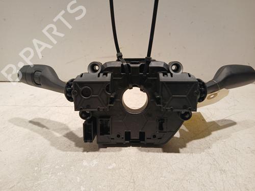 Headlight switch BMW X1 (F48) sDrive 16 d | BP20607858I24 
