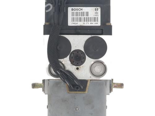 ABS pump CITROËN XSARA (N1) 2.0 HDi 90 | BP29474778M43 