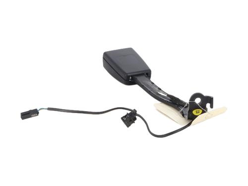 Sikkerhedssele-spænde VW GOLF VI (5K1) 1.4 | BP29624698I32