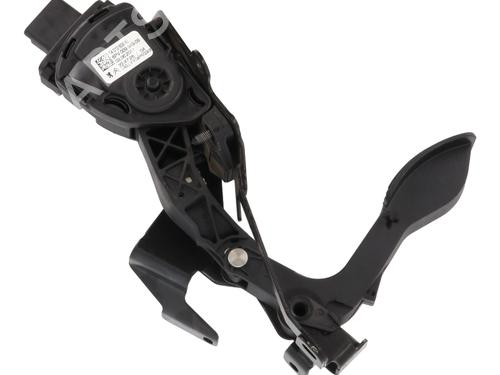 Pedal CITROËN C8 (EA_, EB_) 2.0 HDi 135 | BP21168294I4 