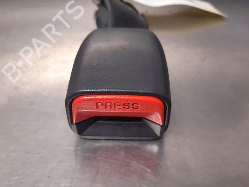 Seat buckle KIA VENGA (YN) 1.4 CRDi 90 | BP14864850I32 