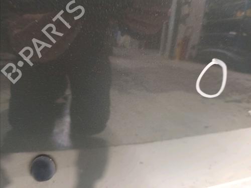 Hood CITROËN C2 (JM_) 1.4 | BP14948471C1