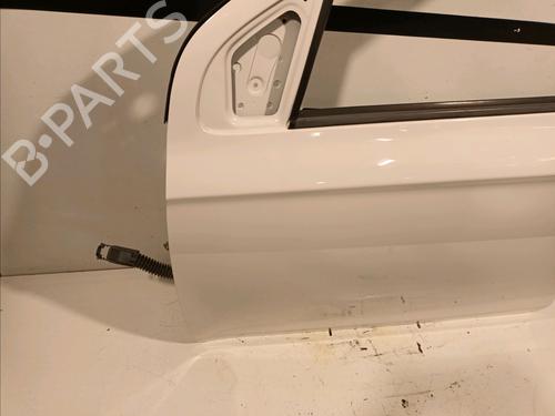 Left front door HYUNDAI i20 I (PB, PBT) 1.1 CRDi | BP16416625C2 
