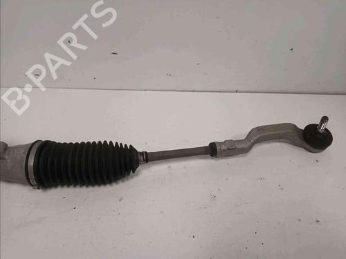 Steering rack NISSAN JUKE (F16_) DIG-T 117 | BP20602839M22 