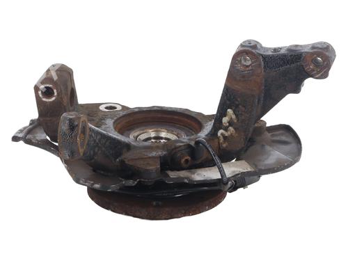 Right front steering knuckle FIAT 500 (312_) 1.2 (312AXA1A) | BP36035355M26 - Image 5