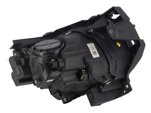 Left headlight CITROËN C3 AIRCROSS II (2R_, 2C_) 1.2 PureTech 110 (2RHNZB, 2RHNZW, 2RHNPX, 2RHNPJ) | BP36881417C28  - Image 7