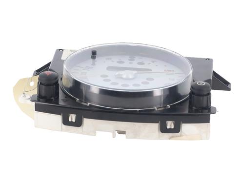 Instrument cluster MINI MINI (R50, R53) One D | BP38458501C47 - Image 3