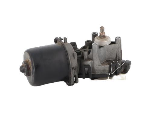 Used Front wiper motor RENAULT CLIO II (BB_, CB_) 1.2 16V (BB05, BB0W, BB11, BB27, BB2T, BB2U, BB2V, CB05,... (75 hp) 22890358