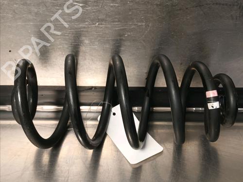 Used Shock absorber spring AUDI A4 B7 (8EC) 2.0 (130 hp) 14861512