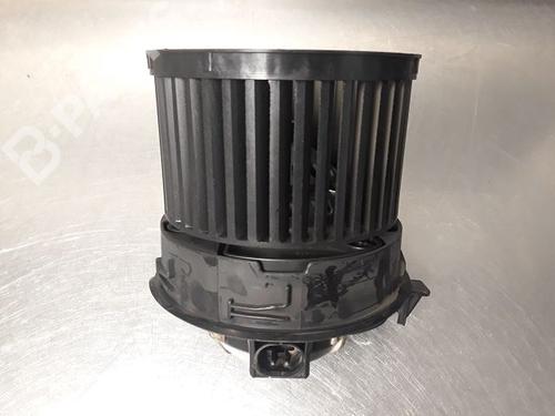 Heater blower motor PEUGEOT 308 CC (4B_) 2.0 HDi | BP9325771M62 