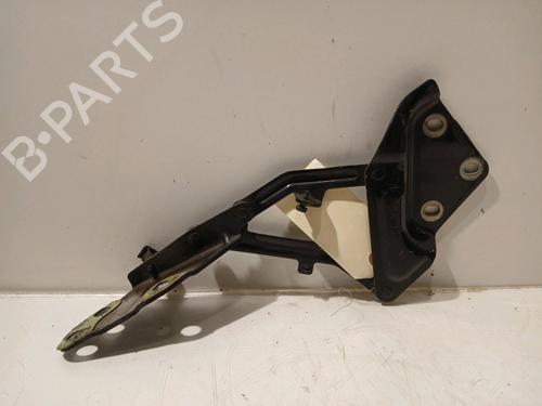 Hinge/Door check strap VW TOUAREG (7LA, 7L6, 7L7) 5.0 V10 TDI | BP17371132C146 