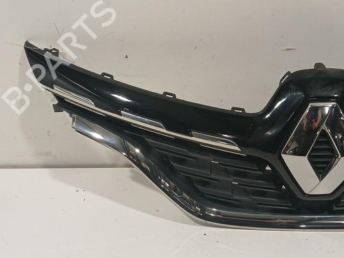 Grill RENAULT CAPTUR II (HF_) | BP38458521C40 - Image 3
