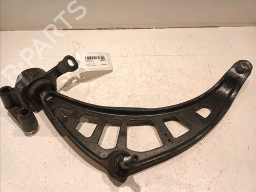 Højre fortil bærearm MINI MINI COUNTRYMAN (R60) One (98 hp) 18276974