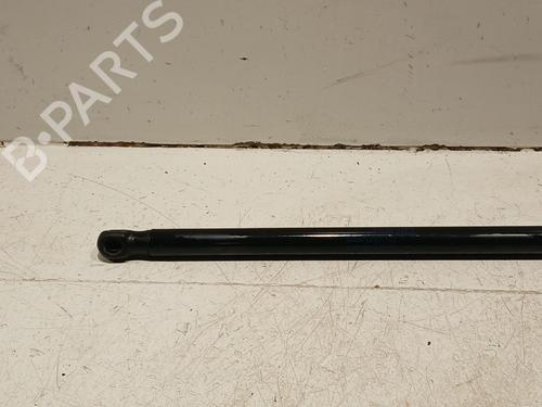 Hood lift support MERCEDES-BENZ E-CLASS Coupe (C207) E 350 CGI (207.357) | BP20608050C139 