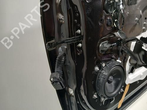 Right front door RENAULT ESPACE V (JR_)  | BP26970829C3 