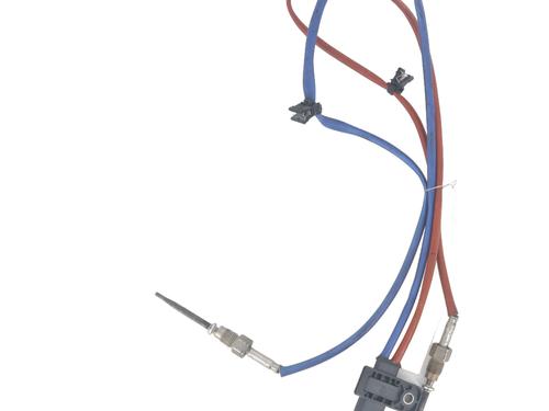 Used Other RENAULT TRAFIC III Van (FG_) [2014-2025]  30871013