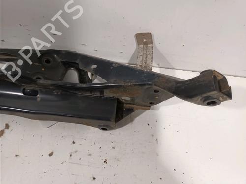 Rear axle MINI MINI COUNTRYMAN (R60) One | BP18087982M2 