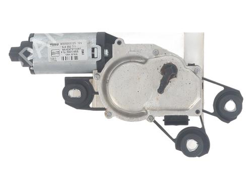 rear-wiper-motor-seat-ibiza-iv-6j5-6p1-2008-2009-2010-2011-2012-2013-2014-2015-2016-2017-30633502 main image