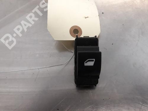 Used Right rear window switch PEUGEOT 308 II (LB_, LP_, LW_, LH_, L3_) 2.0 BlueHDi 150 (150 hp) 9331044