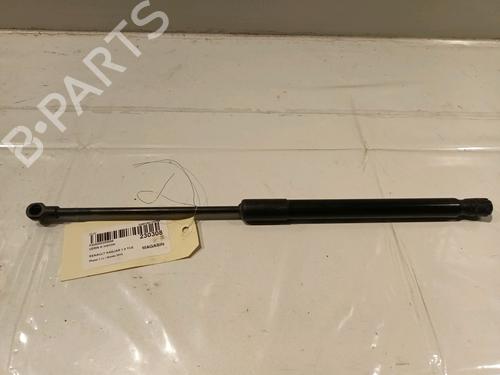 Used Tailgate lift support RENAULT KADJAR (HA_, HL_) 1.2 TCe 130 (HLMR) (130 hp) 15273640