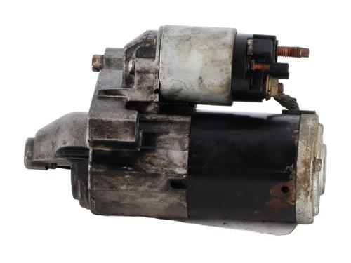 Startmotor CITROËN C3 II (SC_) 1.4 HDi 70 (SC8HZC, SC8HR0, SC8HP4) | BP28208753M8 