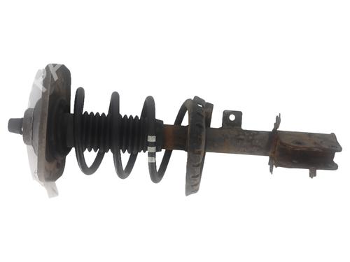 Right front shock absorber CITROËN JUMPY II Van 1.6 HDi 90 16V | BP39543140M17 - Image 3