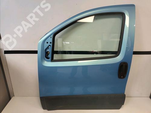 left-front-door-citroen-nemo-mpv-14-hdi-1636938780-2009-10310251 main image