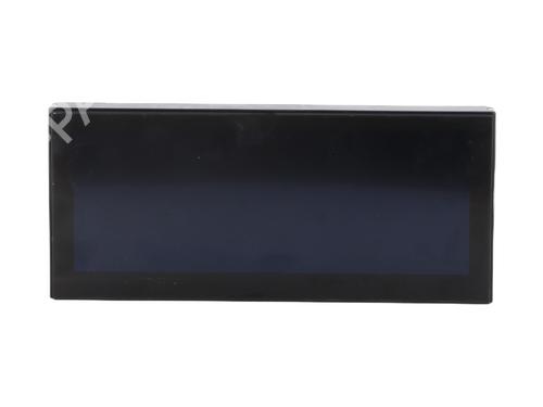 Used Display monitor PEUGEOT 508 SW II (FC_, FJ_, F4_) 2.0 BlueHDi 160 (163 hp) 24019603