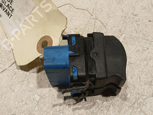 Switch RENAULT TRAFIC II Van (FL) 2.0 dCi 115 (FL01, FL0U) | BP20671221I30 