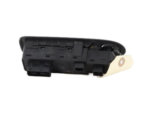 Switch PEUGEOT 308 I (4A_, 4C_) 1.6 HDi | BP22616288I30 