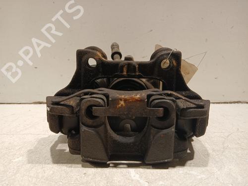 Left rear brake caliper BMW X1 (F48) sDrive 18 d | BP20607575M107 