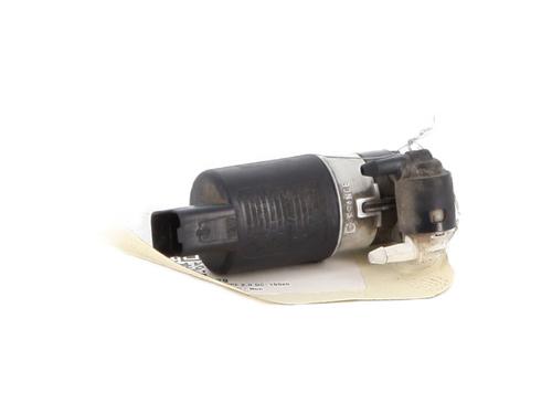 Used Washer pump RENAULT LAGUNA Coupe (DT0/1) 2.0 dCi (DT01, DT08, DT09, DT0K, DT12, DT1C, DT1D, DT1M,... (150 hp) 25044136