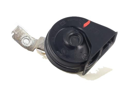 Used Horn Horn 39389296 39389296