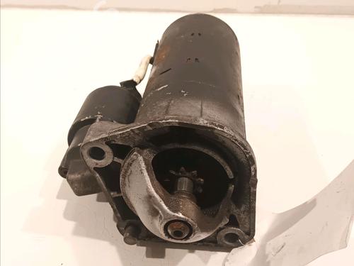Starter VOLVO XC90 I (275) D5 AWD | BP14946791M8 