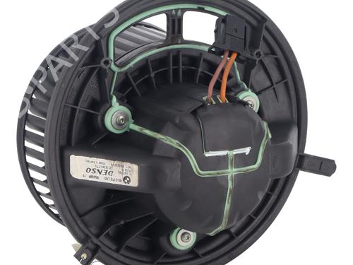Heater blower motor BMW 1 (E87) 118 d | BP38084117M62 - Image 5
