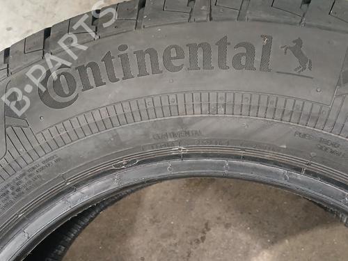 Other RENAULT MASTER III Platform/Chassis (EV, HV, UV)  | BP29696937O1 
