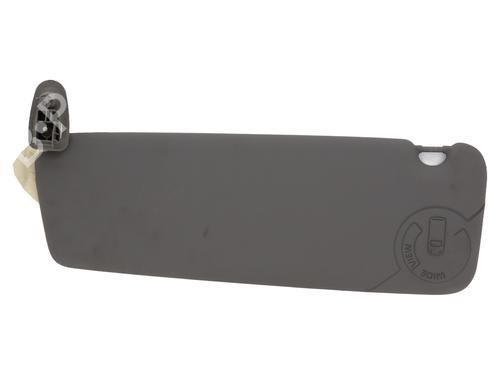 Right sun visor NISSAN NV400 Van (X62, X62B) dCi 150 | BP24167638I2 