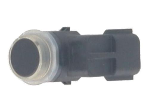 Elektronisk modul NISSAN QASHQAI II (J11, J11_) 1.5 dCi (110 hp) 29990070