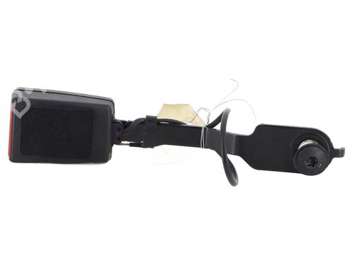 Seat buckle CITROËN C3 II (SC_) 1.6 HDi | BP31656845I32 