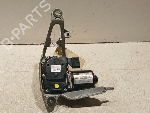 Front wiper motor FORD B-MAX (JK) 1.0 EcoBoost | BP20609137M29 