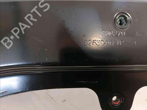 Support RENAULT ESPACE V (JR_)  | BP21124121C155 