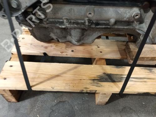 Engine OPEL ADAM (M13) 1.2 | BP36035651M1 - Image 6