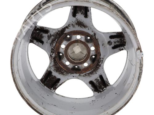 Rim MERCEDES-BENZ M-CLASS (W163) ML 270 CDI (163.113) | BP27815322C45 