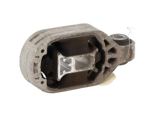 Used Other RENAULT GRAND SCÉNIC III (JZ0/1_) 2.0 dCi (JZ0Y, JZ26) (150 hp) 25044311