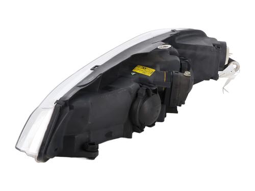 Right headlight PEUGEOT 406 (8B) 2.0 HDI 90 | BP29820527C29