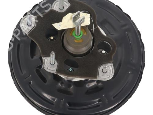 Servo brake RENAULT ARKANA I (LCM_, LDN_) 1.3 TCe 140 (LDN0) | BP28052159M42 