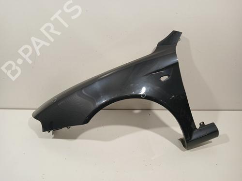 Used Left front fenders Left front fenders 38346448 38346448