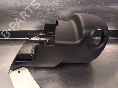 Other NISSAN MICRA V (K14) | BP30313653O1