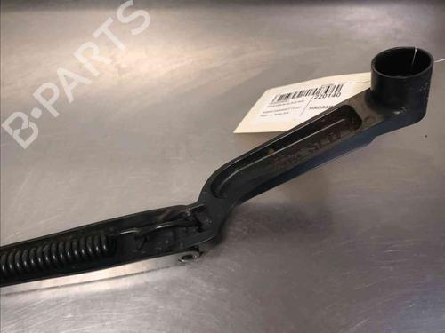 Front windshield wiper arm NISSAN QASHQAI II (J11, J11_) 1.6 dCi | BP21781824C143 